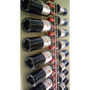 Plexy Wine 28 Weinregale aus Plexiglas