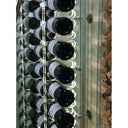 Plexy Wine 28 Weinregale aus Plexiglas