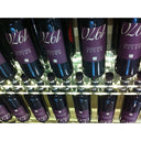 Plexy Wine Plus 138 Flessenrek van Plexiglas