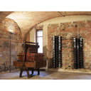 Plexy Wine Plus 76 Porte- Portabottiglie en plexiglas