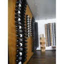 Plexy Wine Plus 92 Weinregale aus Plexiglas