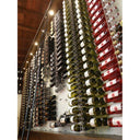 Plexy Wine Plus 92 Weinregale aus Plexiglas