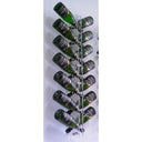 PlexyBolla Display 18 uchwytów na butelki z plexi - 20% ZNIŻKI