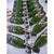 PlexyBolla Espositore 18 Portabottiglie in Plexiglass - SCONTO 20%