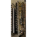 PlexyBolla Sky Exhibitor 136 Plexiglass bottle rack