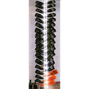 PlexyBolla Sky Exhibitor 136 Plexiglass bottle rack