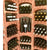 Porte-bouteilles plafond Portabottiglie 344 places bouteilles