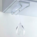 Portacalici Bold Singolo