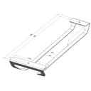 Wijnfleshouder Bold Enkel