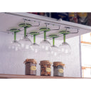 Wijnglashouder Slim Enkel