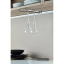 Wijnglashouder Slim Enkel