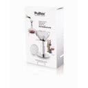 Wine Aerator - Pulltex
