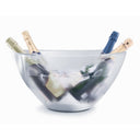 Emmer voor ijs XL - Pulltex