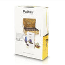 Oil Flavor Set - Pulltex