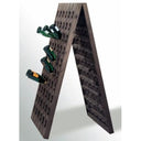 Lessenaar 120 flessen