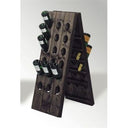 Portabottiglie Pupitre