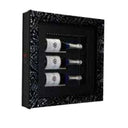 Lodówka na wino Quadro 3B