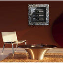 Lodówka na wino Quadro 3B