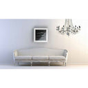 Lodówka na wino Quadro 3B