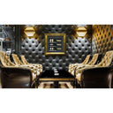 Lodówka na wino Quadro 3B