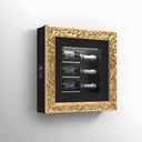 Lodówka na wino Quadro 3B