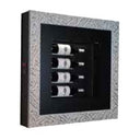 Lodówka na wino Quadro 4B