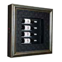 Lodówka na wino Quadro 4B