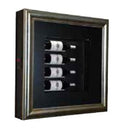 Lodówka na wino Quadro 4B