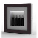 Lodówka na wino Quadro 4B