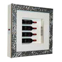 Quadro Wine Frigo 4B