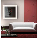 Lodówka na wino Quadro 4B