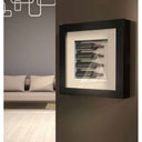 Lodówka na wino Quadro 4B