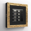 Quadro Wine Frigo 4B