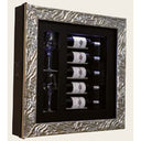 Lodówka na wino Quadro 5B