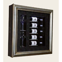 Lodówka na wino Quadro 5B