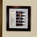 Lodówka na wino Quadro 5B