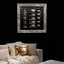 Lodówka na wino Quadro 5B