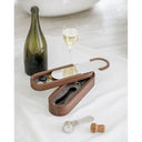 Set Sparkling - Het Atelier van de Wijn