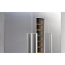 Meisterwein L 60 Doppelte Temperatur