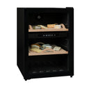 Cantinetta Frigo Formaggi