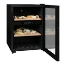 Cantinetta Frigo Formaggi