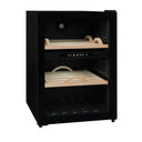 Cantinetta Frigo Formaggi