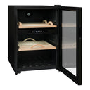 Cantinetta Frigo Formaggi