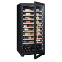 Cantina Frigo 98 Bottiglie Singola o Multitemperatura