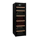 Cellar Fridge 248 bottles Single Temperature