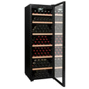 Cellar Fridge 248 bottles Single Temperature