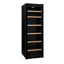 Frigorífico Bodega 248 botellas Monotemperatura