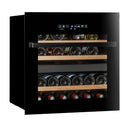 1 тест фильтра