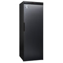 Cellar Fridge R 264 bottles Single temperature