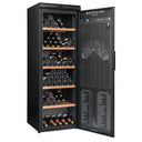 Cellar Fridge R 264 bottles Single temperature